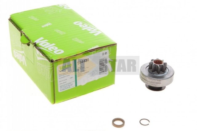 594436 VALEO Bendix comprar Madrid