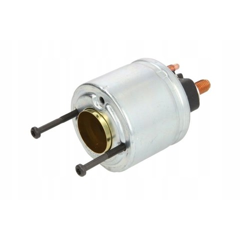 594438 Solenoide de arranque comprar Almería