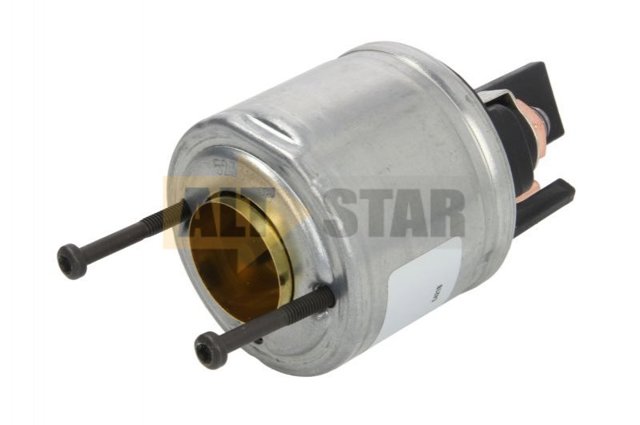 594653 Interruptor magnético, estárter  comprar en Reus