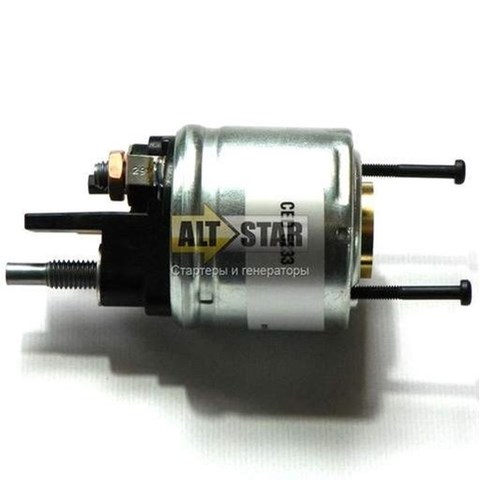 594653 Solenoide de arranque comprar Almería