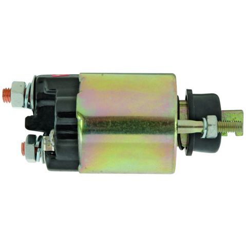 WAI 668205 Solenoide de arranque  en stock Valencia