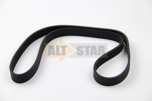 GATES 6PK1070 Correa trapezoidal  comprar en Ponferrada