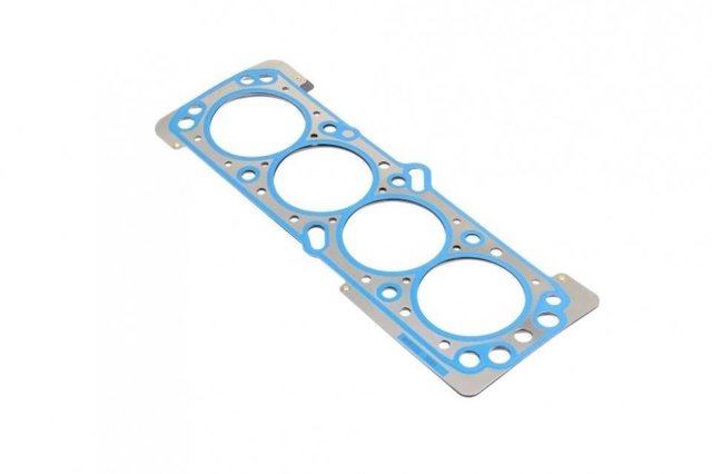 GM 96963220 Junta de culata comprar Tarragona