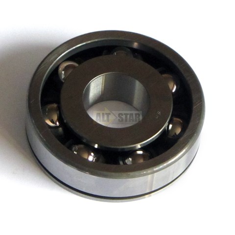 DG2568HNSH2C3 KOYO Cojinete Del Eje De Entrada De La Caja De Engranajes  comprar en Lleida