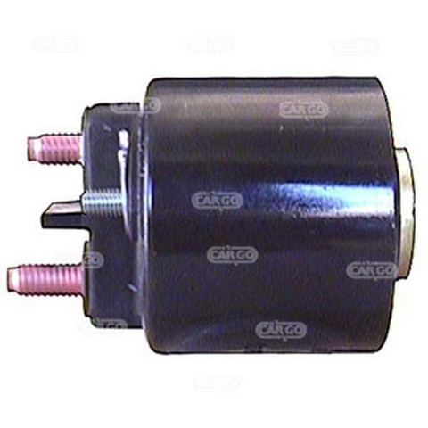 F032135390 CARGO Solenoide de arranque comprar Alcalá
