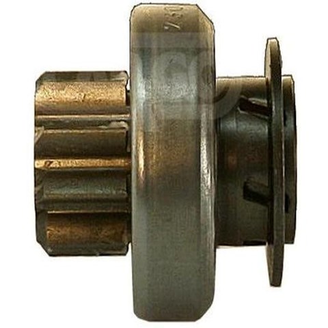 CARGO F032230073 Bendix comprar Tarragona