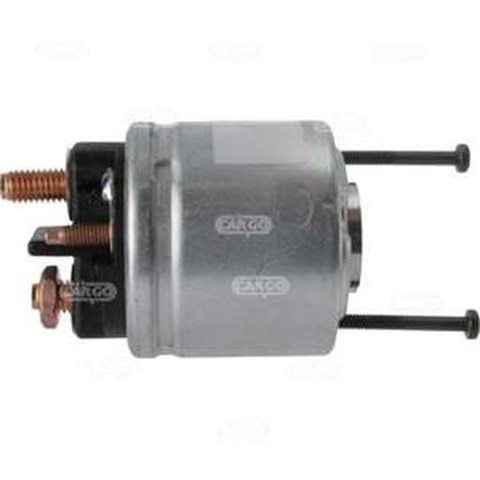 F032236258 Solenoide de arranque  en stock Sabadell