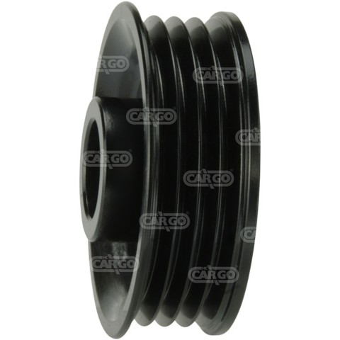F032236842 CARGO Polea alternador comprar Madrid