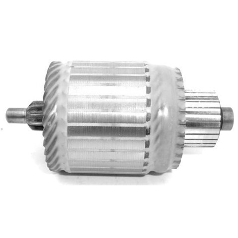 IM3059 Inducido, motor de arranque  en stock Granada