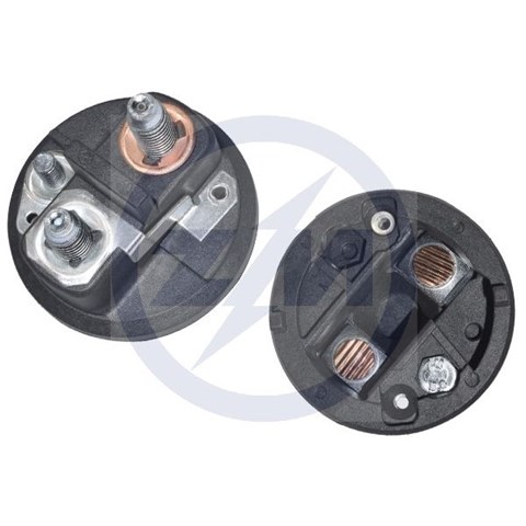 ZM49091 Interruptor magnético, estárter  comprar en Reus