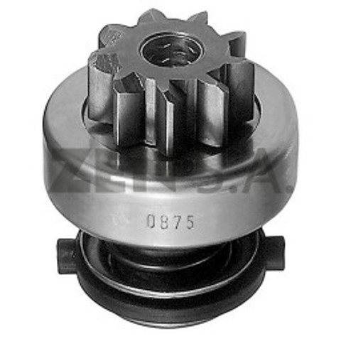ZN0875 ZEN Bendix comprar Alcalá