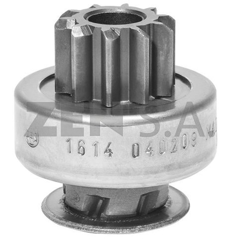 ZN1614 Bendix  en stock Sabadell