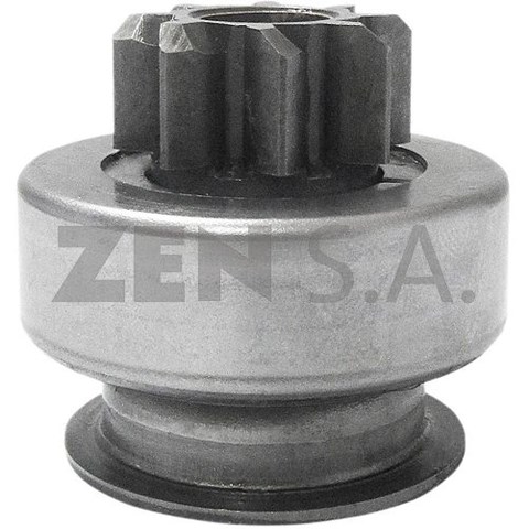 Comprar Bendix Motor De Arranque Para Suzuki Ignis