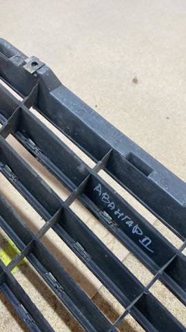 A2038800223 Parrilla comprar Girona