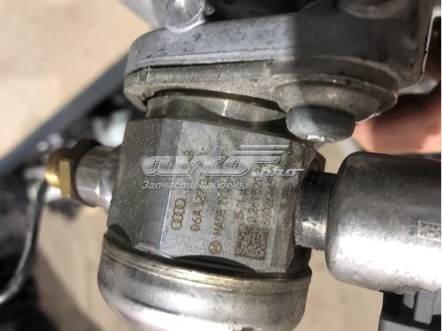 06A127026B Bomba inyectora comprar Sevilla