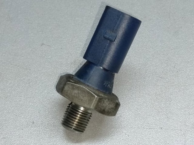 VAG 06K919081 Indicador, presión del aceite  comprar en Ponferrada