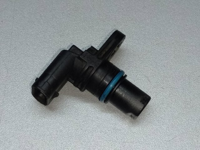 07L905163C VAG Sensor de posición del árbol de levas  disponible Ourense