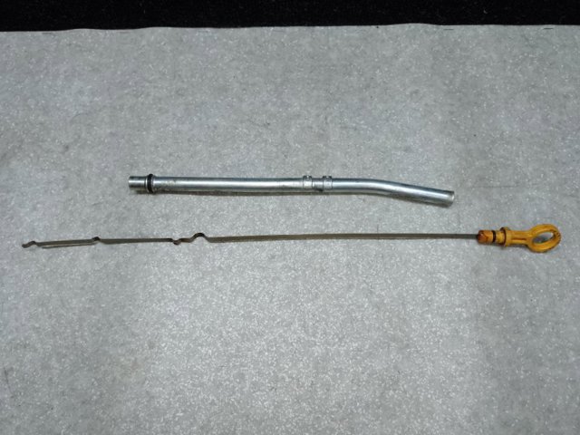 NISSAN 11140ED000 Varilla del nivel de aceite  comprar en Murcia