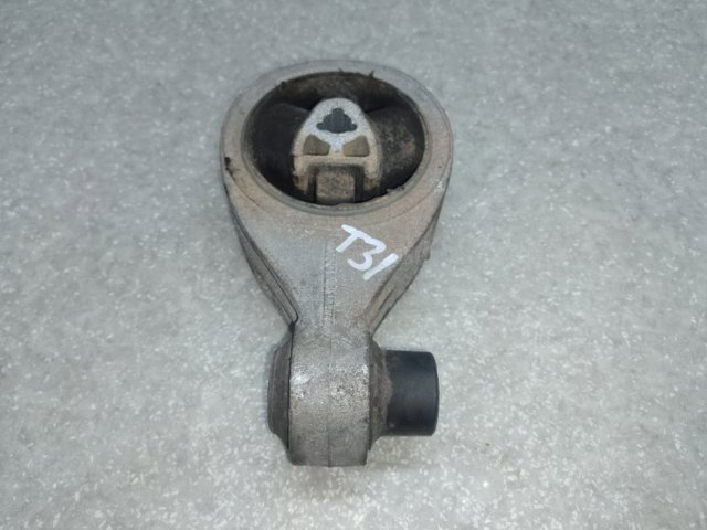 11360JD70A NISSAN Soporte de motor trasero  disponible Alicante