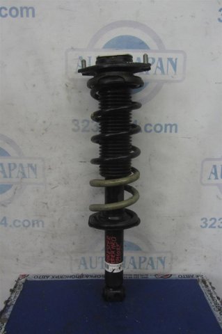 20365SG001 Amortiguador trasero  en stock Granada