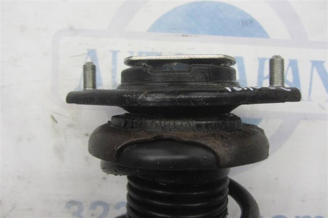 20365SG001 Amortiguador trasero comprar Girona