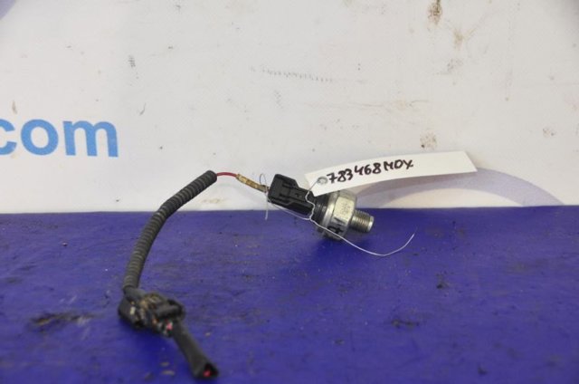 30530RNAA01 Sensor de detonaciones  comprar en Reus