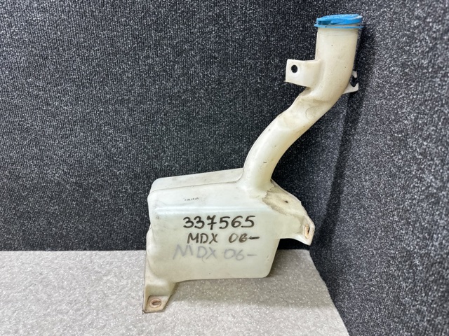 38513SC4672 HONDA Deposito de limpiaparabrisas comprar Bilbao