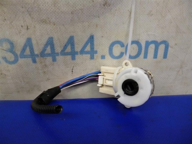 8445012200 TOYOTA Interruptor de encendido / arranque  comprar en Jaén