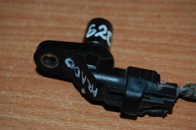 8941332010 TOYOTA Sensor de velocidad comprar Alcalá