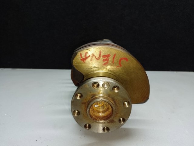 9011916004 TOYOTA Perno de la polea del cigüeñal  disponible Alicante