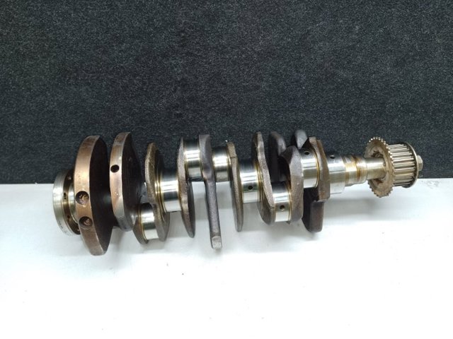 9011916004 Perno de la polea del cigüeñal  comprar en Reus