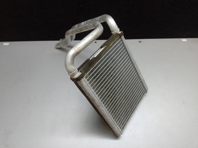 971381R001 HYUNDAI Radiador de calefacción  disponible Vigo