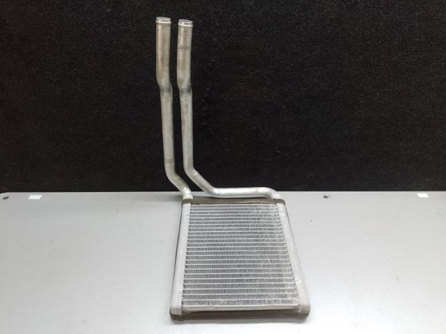 HYUNDAI 971381R001 Radiador de calefacción  comprar en Ponferrada