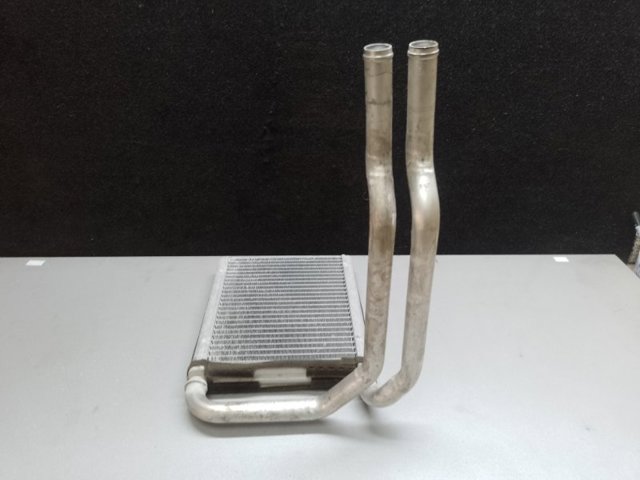 971381R001 HYUNDAI Radiador de calefacción  disponible Ourense