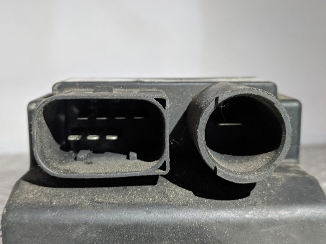 A6511530879 MERCEDES Relé de los calentadores comprar Madrid