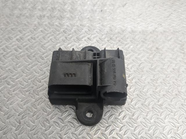 MERCEDES A6519001300 Relé de bujía de precalentamiento  comprar en Murcia