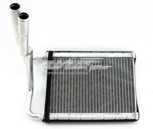 POLCAR 40B1N81 Radiador calefacción comprar Barcelona