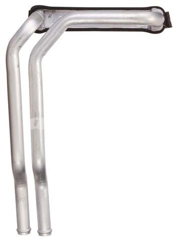 POLCAR 40B1N81 Radiador calefacción comprar Barcelona