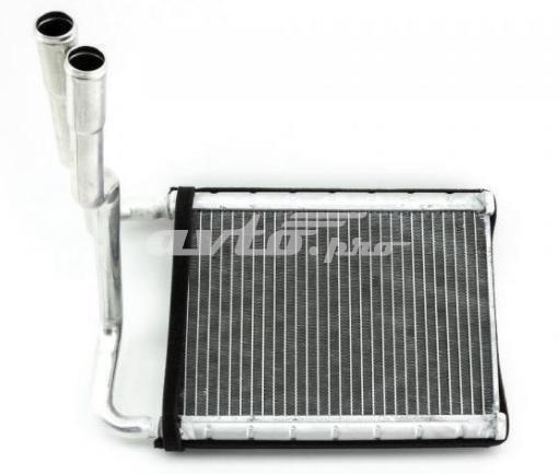 POLCAR 40B1N81 Radiador de calefacción  disponible Valladolid