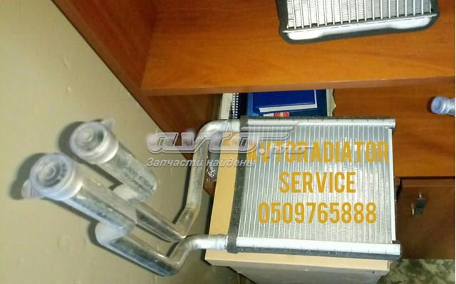 971381R000 Radiador calefacción  en stock Granada