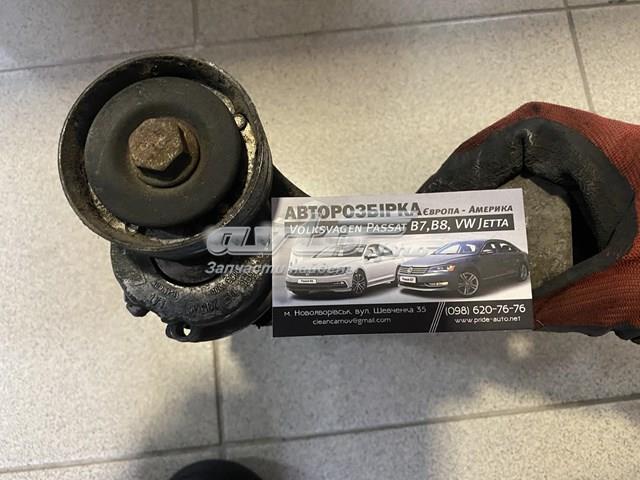 VAG 03C145299AC Tensor de correa poli V comprar Tarragona