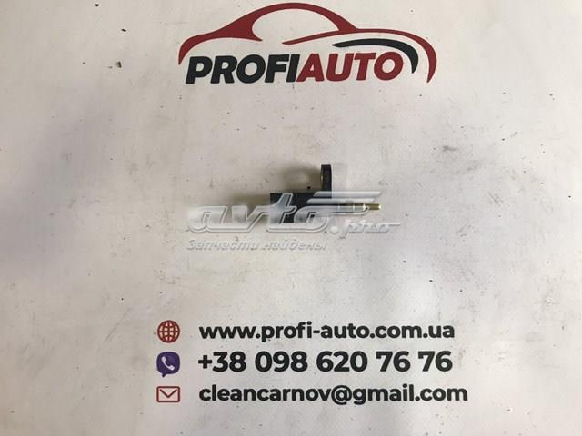 VAG 03F919501B Sensor de temperatura  en stock Terrassa