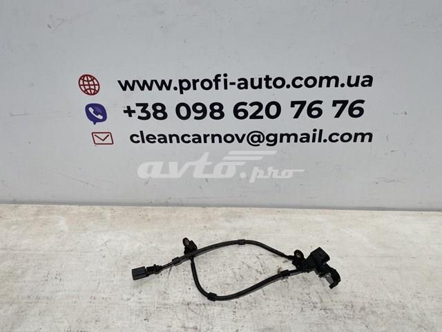 03L957147 VAG Sensor de árbol de levas comprar Alcalá