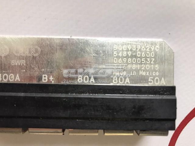 VAG 5Q0937629C Fusible  disponible Lugo