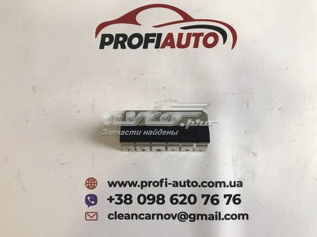 5Q0937629C Fusibles  en stock Granada