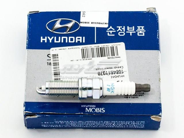 Hyundai kia 1884611070