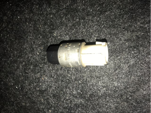 FORD 1016565 Sensor de presion de aire acondicionado comprar Tarragona