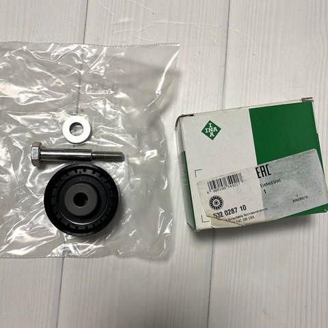 532028710 Rodillo intermedio de correa dentada  comprar en Pontevedra