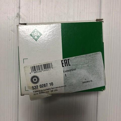 532028710 INA Rodillo intermedio de correa dentada  disponible Alicante