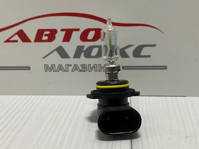 9012 OSRAM Bombilla halógena  en stock Gandía